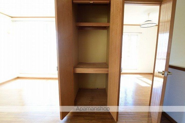 サンポエムC棟202のその他画像