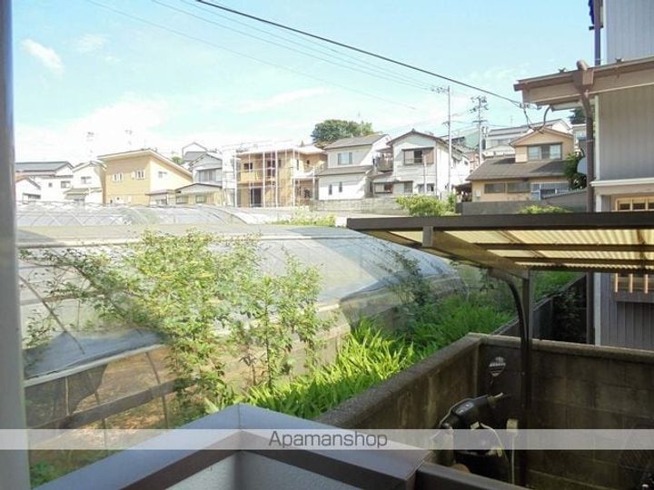 サンライフ福井のその他画像