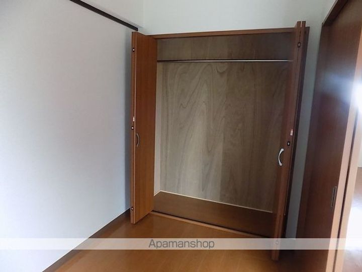 サロンハイツ2Bのその他画像