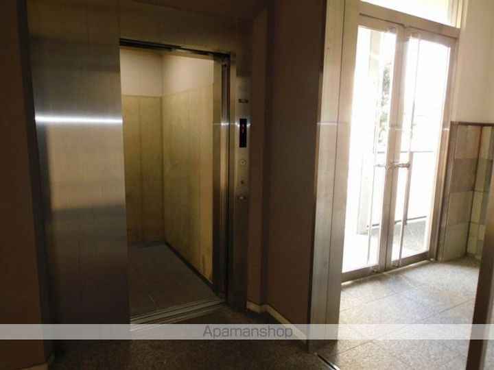 アンソレイエ勝川のその他画像