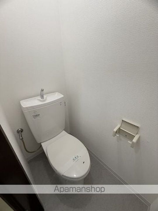スポール南住吉のその他画像