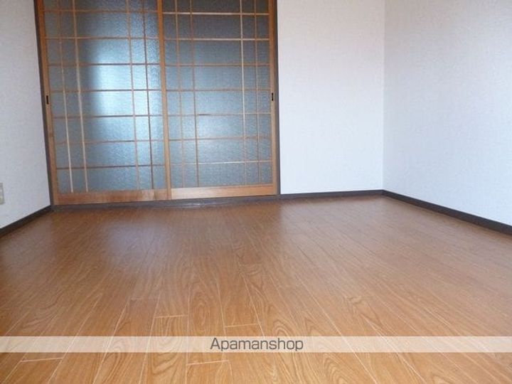 マンションベルエア202のその他画像