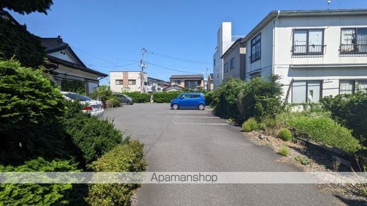 ハイツ寺崎204のその他画像