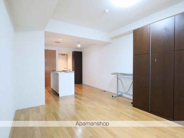 ジラールペルゴのその他画像