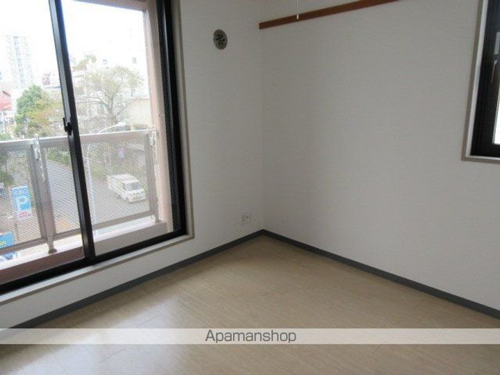 東京都杉並区高円寺南4丁目の賃貸マンションのその他画像