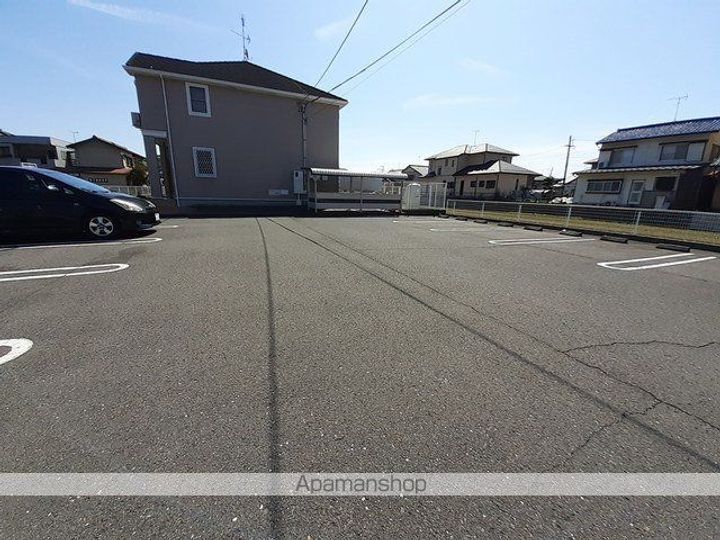 フィデール パラッツオのその他画像