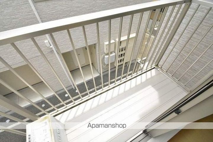 クレアフォーチュン連坊駅前のその他画像