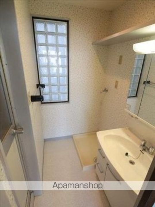 スペースハウスC201のその他画像