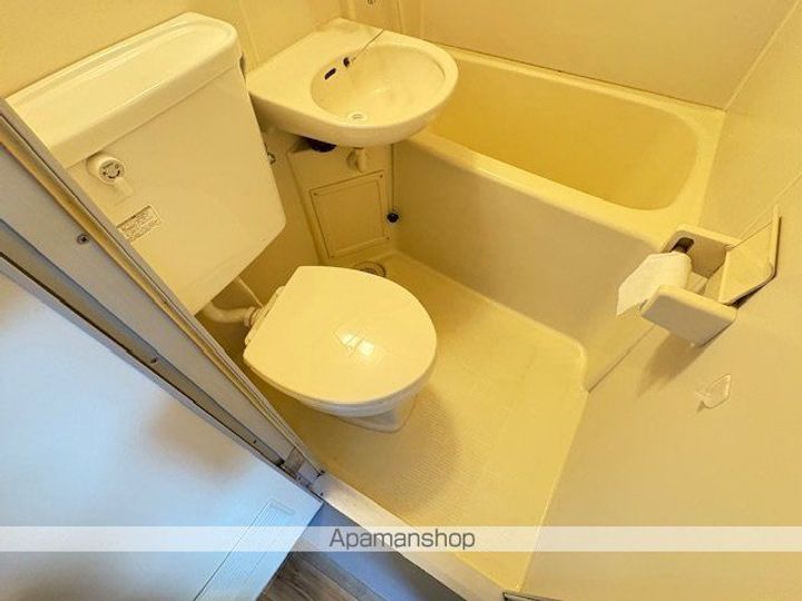 エトワール久喜201のその他画像