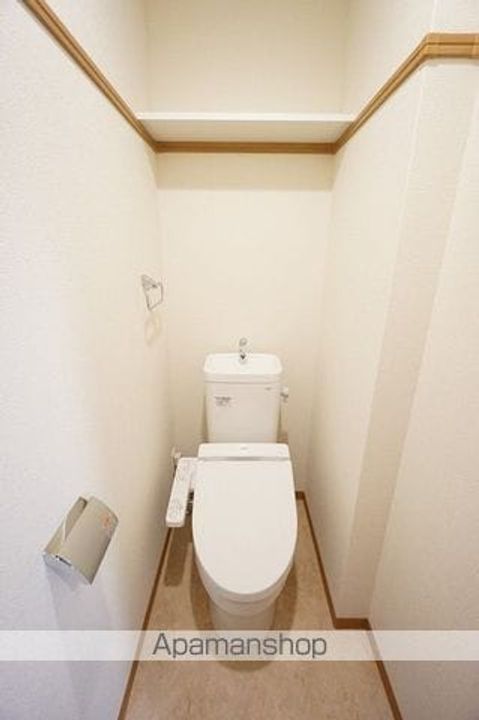 グランデ・カーサ西脇101のその他画像