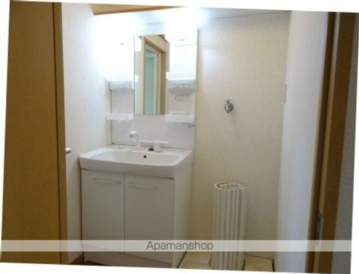 コンステレーションⅡのその他画像