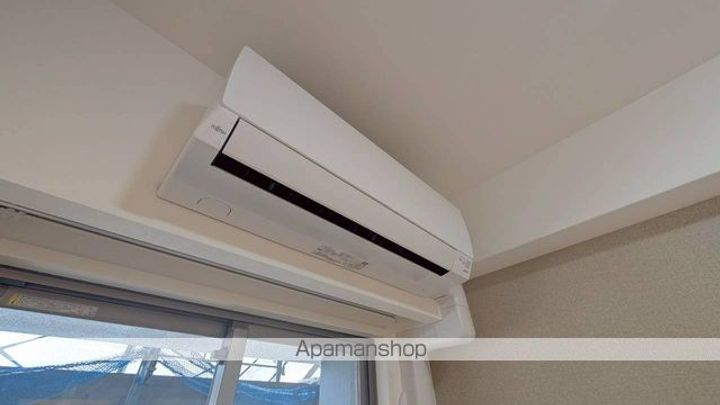 スプランディッドライズ新大阪ノースのその他画像