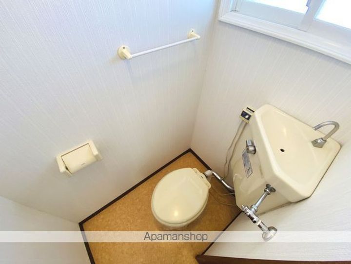 ロピアナカムラ3のその他画像