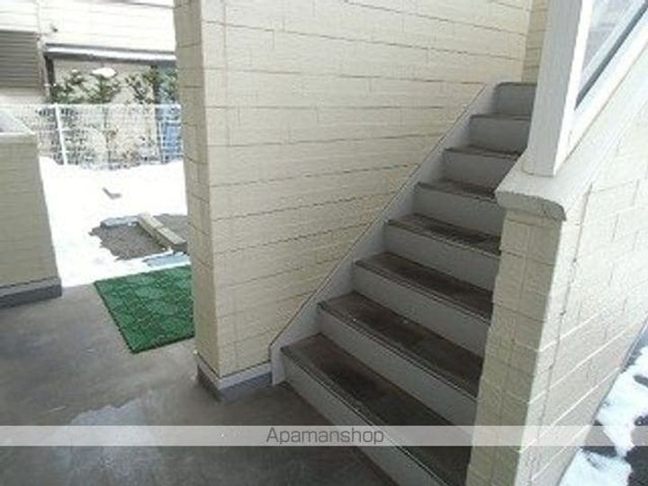 FROMH&T201のその他画像