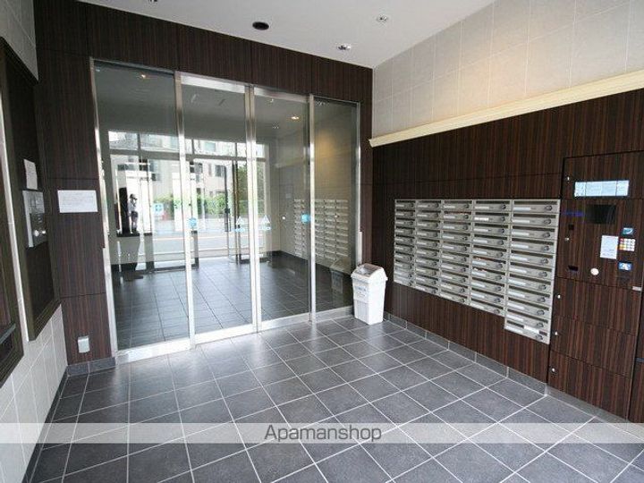 アーバネックス豊中桜塚のその他画像