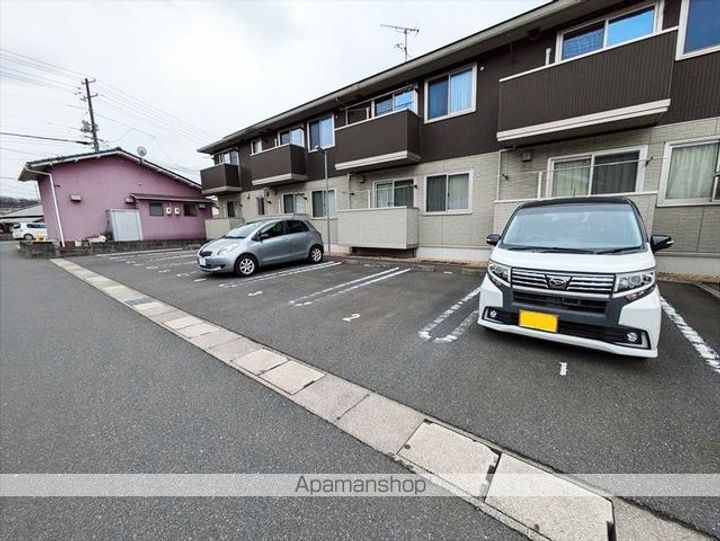 ノールヴィラージュのその他画像