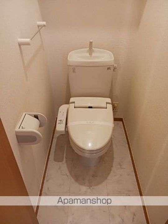 ピネストピアシャロームのその他画像