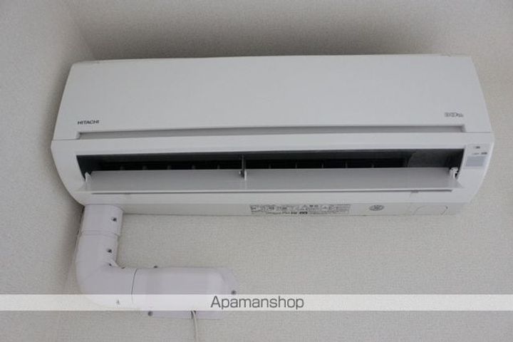 ラ・ヴィーニュ瀬戸のその他画像