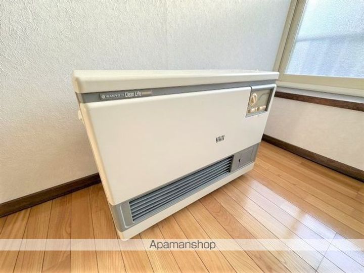 シャトークイーン2F右のその他画像