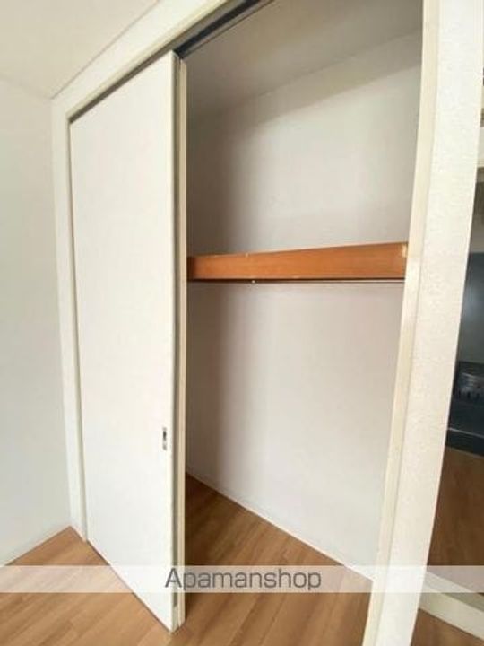 メゾンド西宝町のその他画像