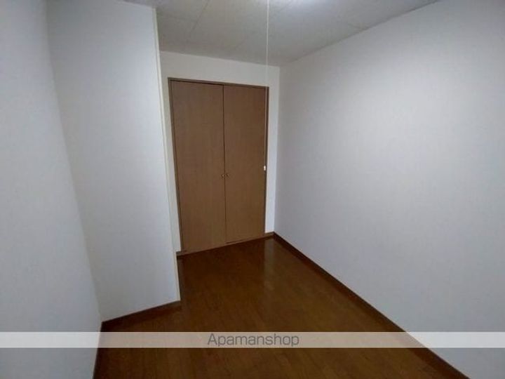 カイセイマンション103のその他画像