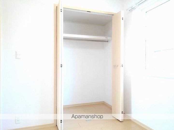 GRANDY HEIGHTSDのその他画像