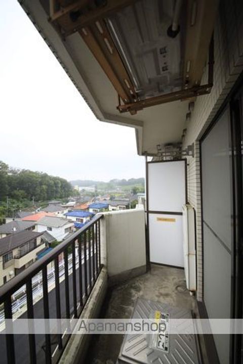 ホワイトウイング左入201のその他画像