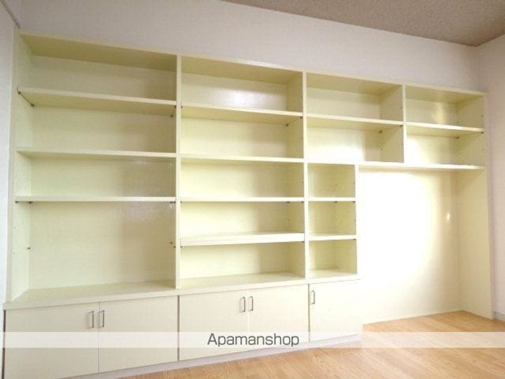 メディカルコーポⅠ棟207のその他画像