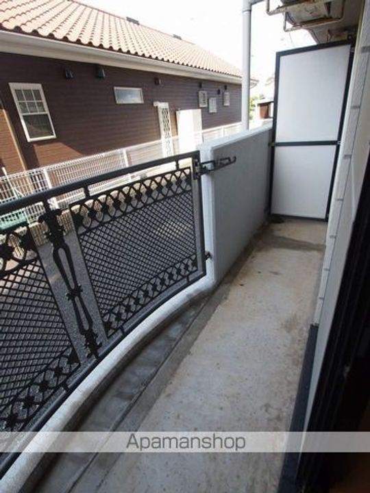 ブロードマンションのその他画像