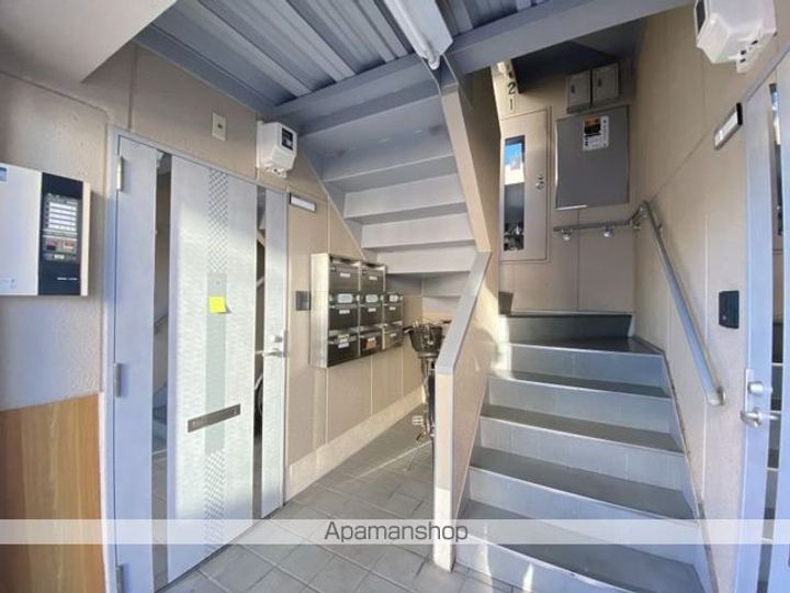 AVANT GARDEⅡ(アヴァンギャルドツー)のその他画像