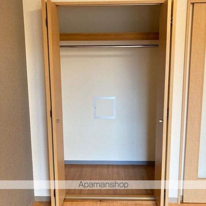 バローゼ10203のその他画像