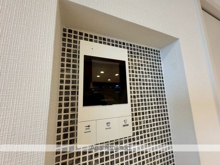 Bell woodⅠのその他画像