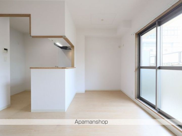 スカーバティー葵のその他画像