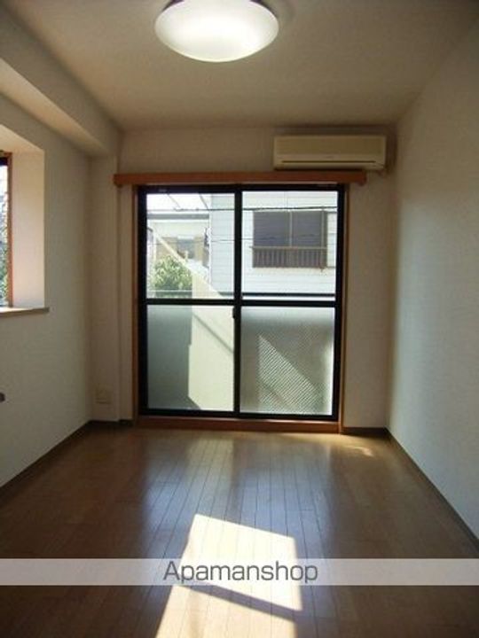 東京都杉並区高円寺南2丁目の賃貸マンションのその他画像