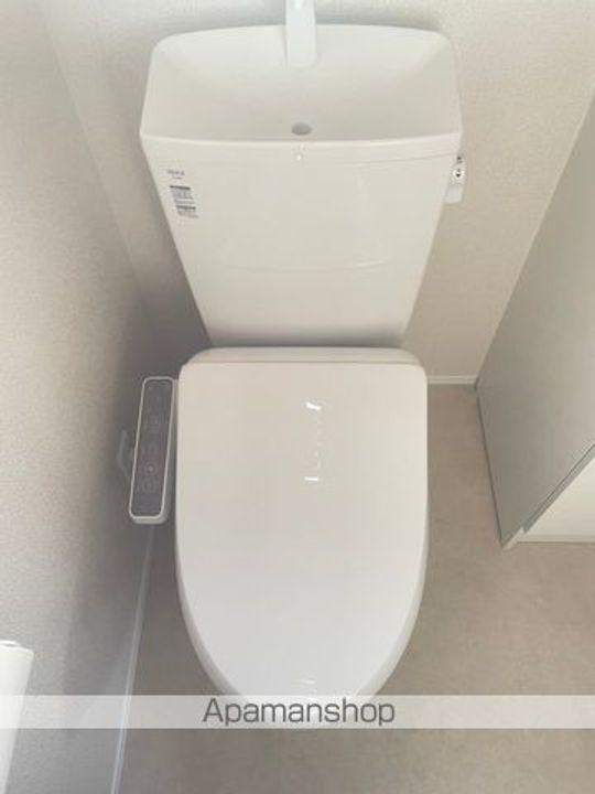 GRAND SOLEIL 北鬼柳 A215のその他画像