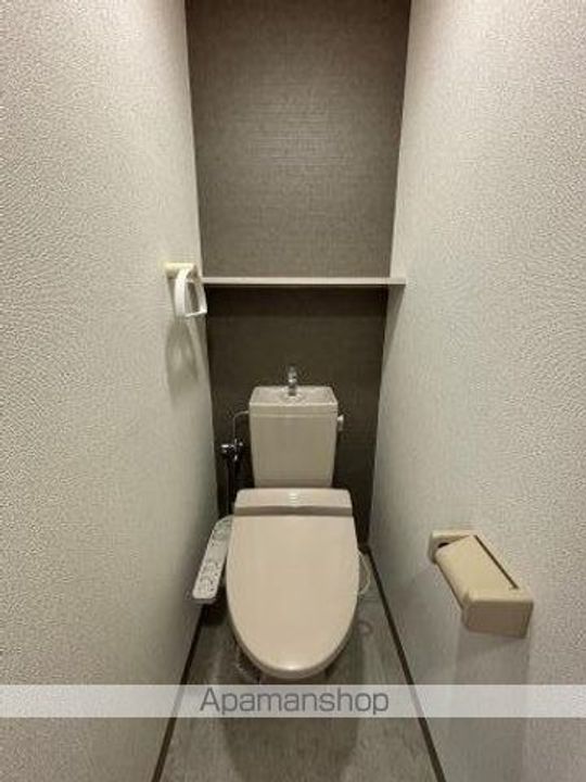 オルザス新潟のその他画像