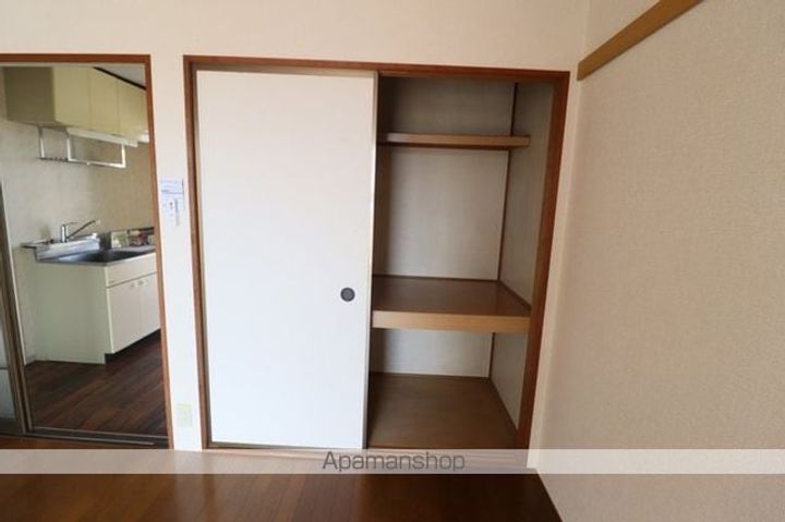 ライトハウス Ⅲのその他画像