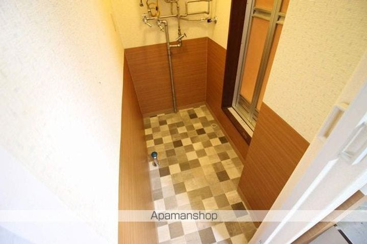 ルナコート柏陽ⅢEのその他画像