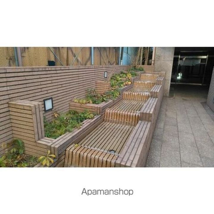 ヴェルシェーヌ桜橋のその他画像