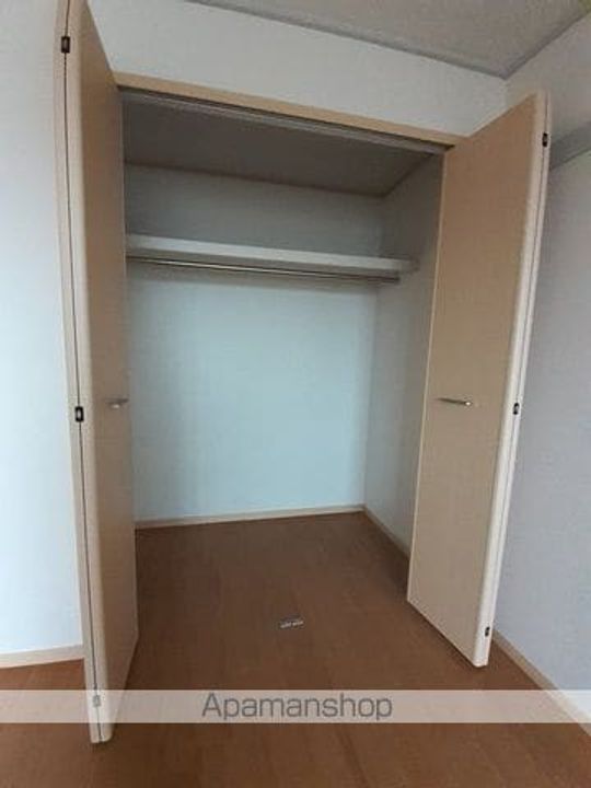 長野県松本市大字原の賃貸アパート203のその他画像