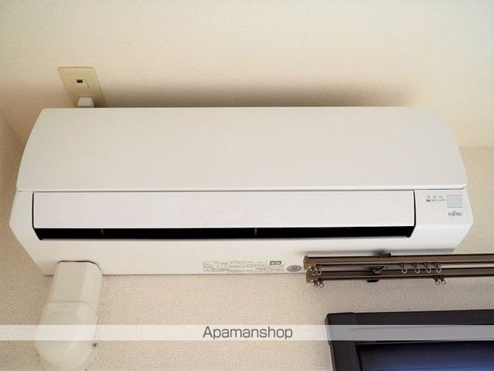 エフィーセントI103のその他画像