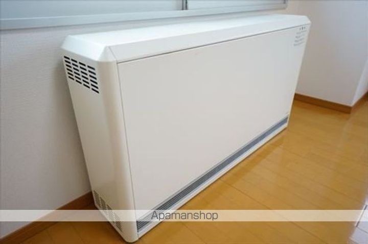 マンションふるさと館502のその他画像