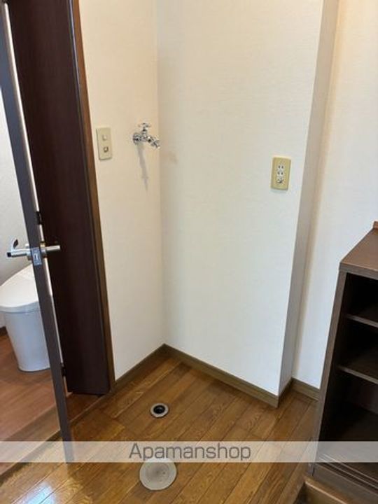 メゾン歩夢想家Aのその他画像