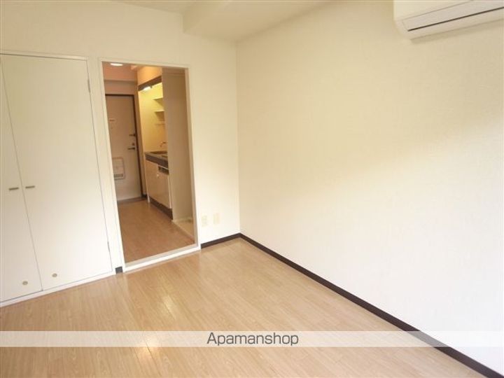 Uトピア高幡不動のその他画像