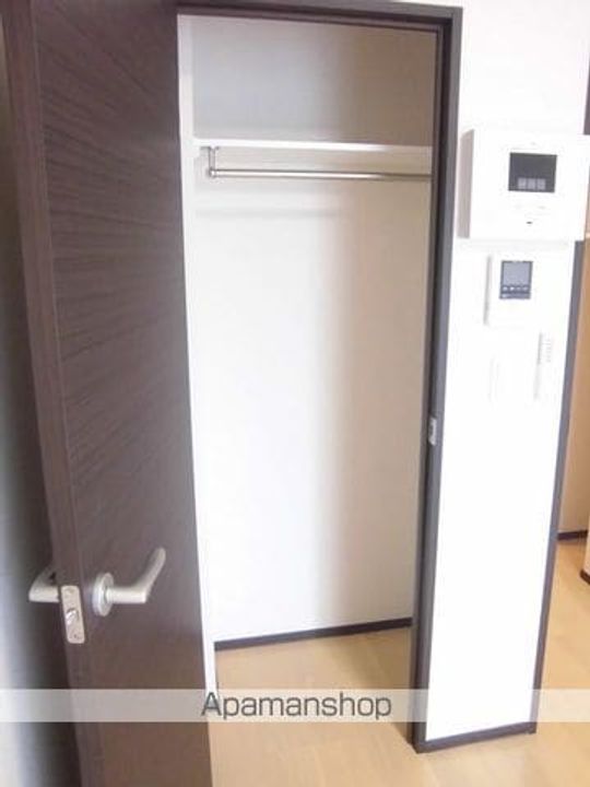 クレイノル ボヌール白岡のその他画像