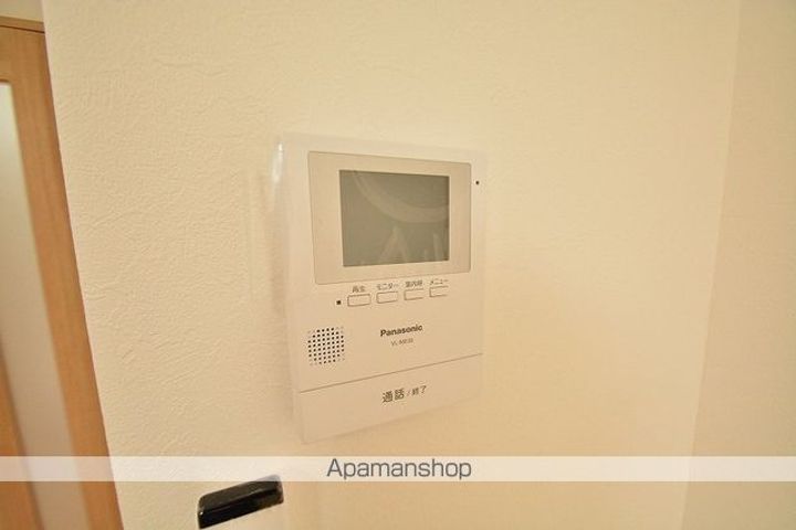 プリマフルール大和町101のその他画像