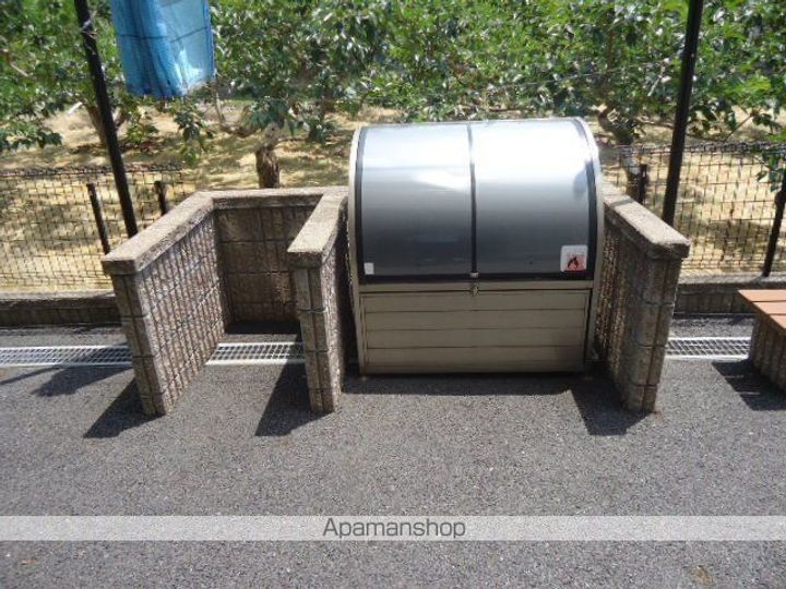 岐阜県岐阜市小野2丁目の賃貸アパートの外観
