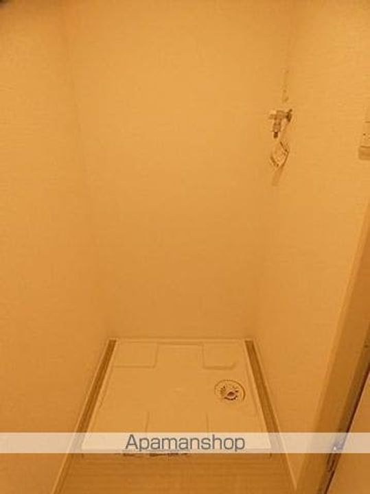 ヴェラハイツ市ヶ谷のその他画像