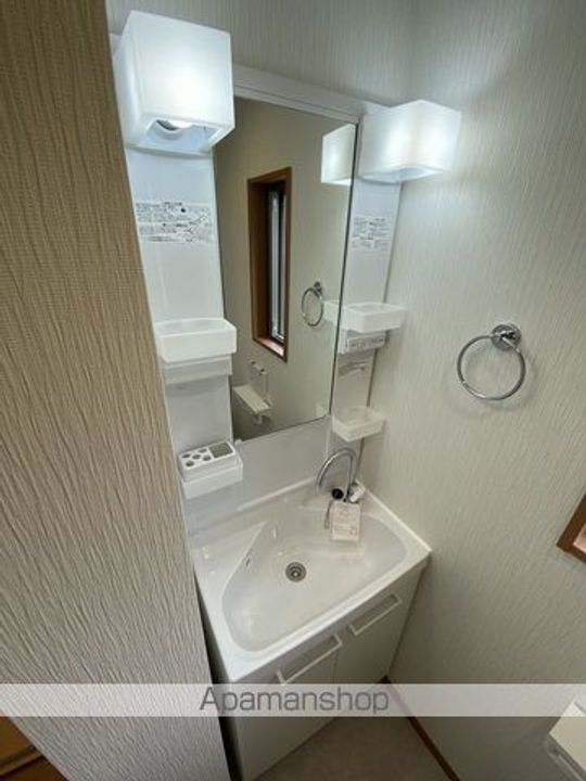 東京都福生市大字福生の賃貸アパートのその他画像