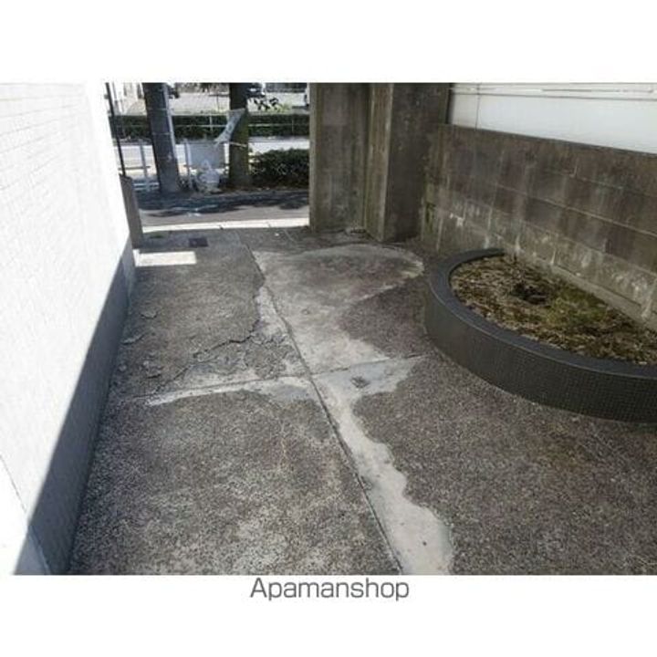 スタジオ26204のその他画像